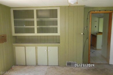 Additional Photo
