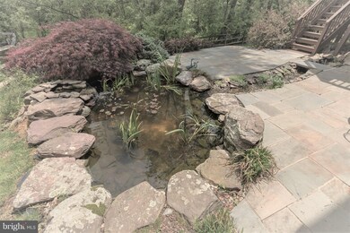 18025 Wheatridge Dr, Germantown, MD 20874 - photo 5