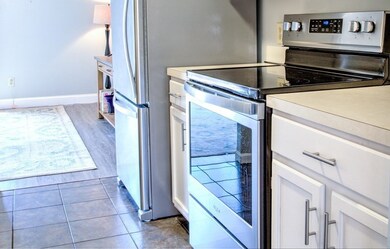 53 Quail Run, Tewksbury, MA 01876 - photo 3