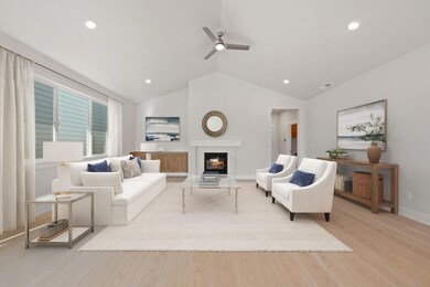 PT316-Astoria-F-Classic-GreatRoom (1)