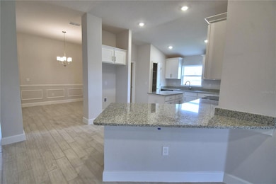 4422 Juneberry Dr, Auburndale, FL 33823 - photo 6