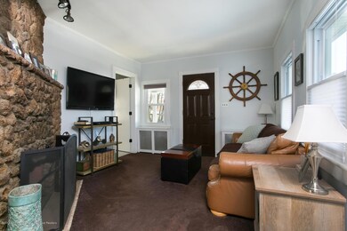 49 Highland Ave Leonardo NJ-large-005-8-