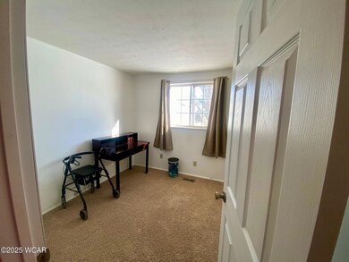 5341 rivertrail 4