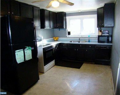 1506 Ridge Ave, Reading, PA 19607 - photo 4