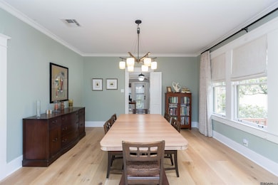 6161 Moss Side Ln, Baton Rouge, LA 70808 - photo 6