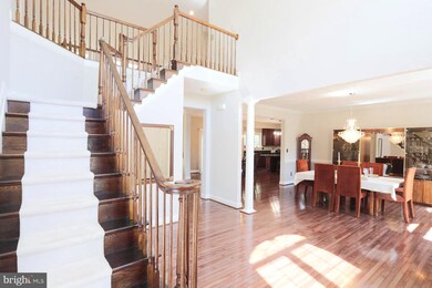 8 Spring Knoll Ct, Lutherville Timonium, MD 21093 - photo 4