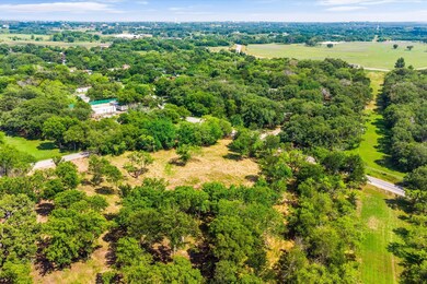 4433 Cr 801, Joshua, TX 76058 - photo 6