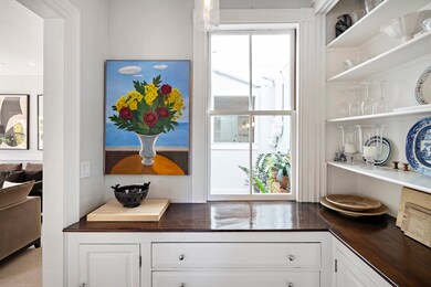 33 Lexington Ave unit 5, Cambridge, MA 02138 - photo 5