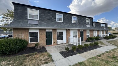 IMG_1580.1