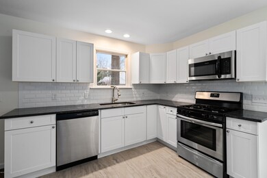 Kitchen3