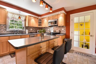 31 Goodenow Ln, Bowdoin, ME 04287 - photo 7