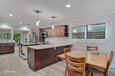 2912 Brookline Dr, Shreveport, LA 71119 - photo 6