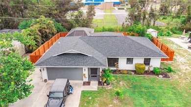 17312 Lee Rd, Fort Myers, FL 33967 - photo 2