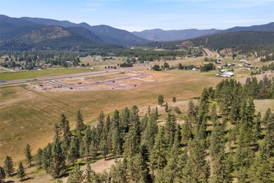 Lot 6 Elk Valley Ranch, Huson, MT 59846 - photo 6