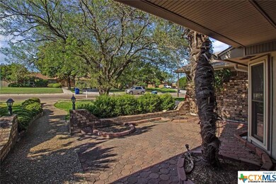 3008 Homer Cir, Copperas Cove, TX 76522 - photo 5