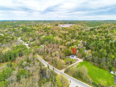 11-web-or-mls-DJI_0007_1