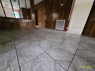 3715 Mile 10 N, Mercedes, TX 78570 - photo 2