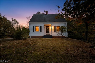 6959 Mill Rd, Brecksville, OH 44141 - photo 3