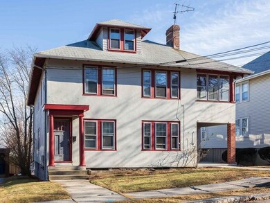 37 Lewis Rd unit 39, Belmont, MA 02478 - photo 3