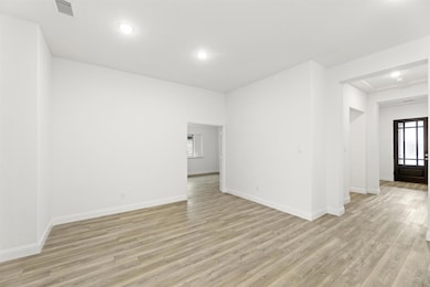 3819 Brewster Ln, Royse City, TX 75189 - photo 3