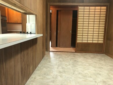 29 Laula Rd, Hilo, HI 96720 - photo 7