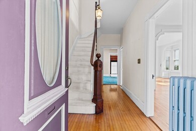 18 Hancock St, Salem, MA 01970 - photo 3