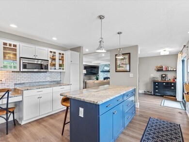 21 Bradford Ave, Scituate, MA 02066 - photo 6