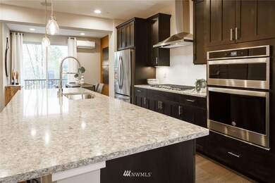 824 238th (Lot 89) St SE unit B, Bothell, WA 98021 - photo 6