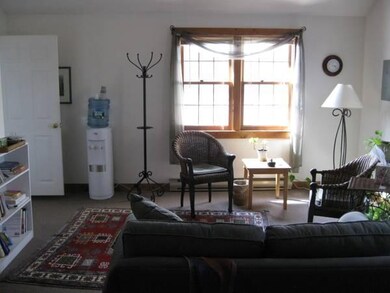 947 Route 6a, Yarmouth Port, MA 02675 - photo 2