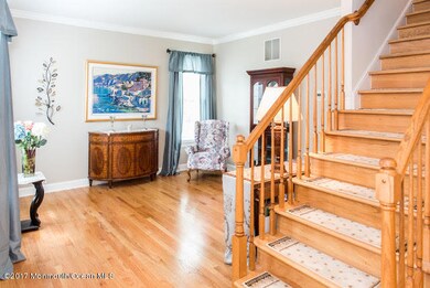 44 Danella Way, Howell, NJ 07731 - photo 5