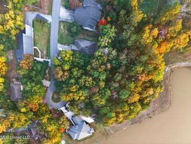 0 Kini Place unit 4132070, Diamondhead, MS 39525 - photo 3