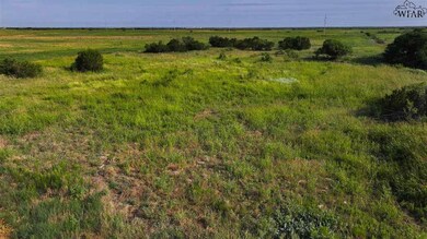 0 Wofford Rd unit FM 104, Quanah, TX 79252 - photo 4