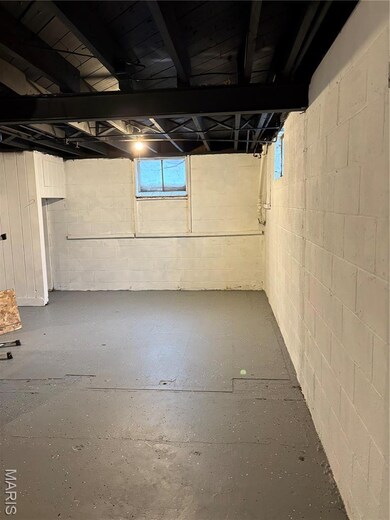 43 Connolly Dr, Saint Louis, MO 63135 - photo 7