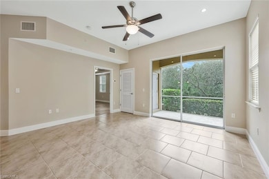 18225 Creekside Preserve Loop unit 102, Fort Myers, FL 33908 - photo 6