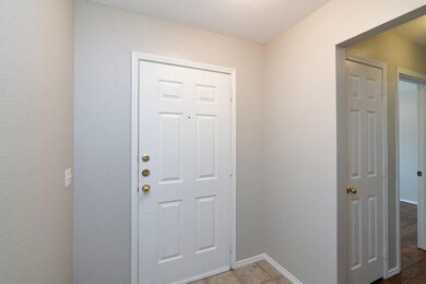 1001 Caddo Lake Dr, Wylie, TX 75098 - photo 4