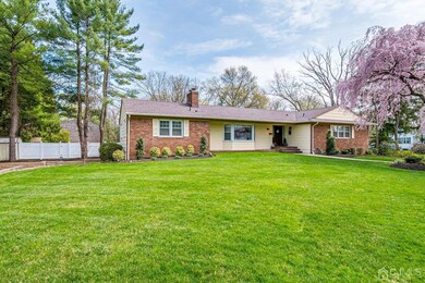 4 Fairway Ct, Edison, NJ 08820 - photo 4