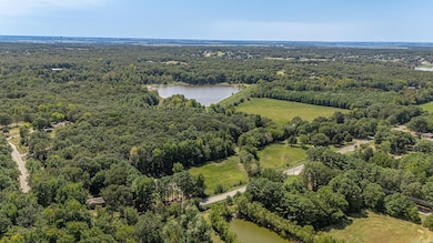 15 acres Casey Springs Rd, Jonesboro, AR 72404 - photo 2