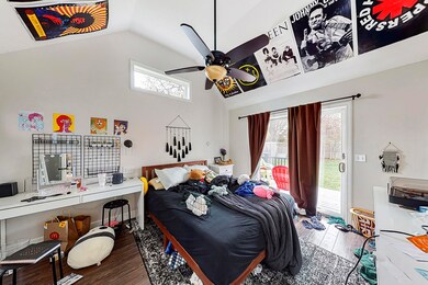 15 Central Ave, Wells, ME 04090 - photo 6