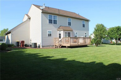 2836 English Ln, Whitehall, PA 18052 - photo 5