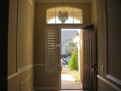 Property Photo.