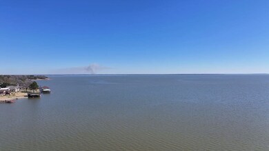 0 P unit 4 - Tbd Us 190, Point Blank, TX 77364 - photo 4