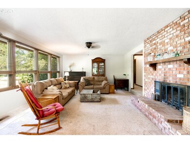 22225 NE Hidden Springs Rd, Dundee, OR 97115 - photo 5