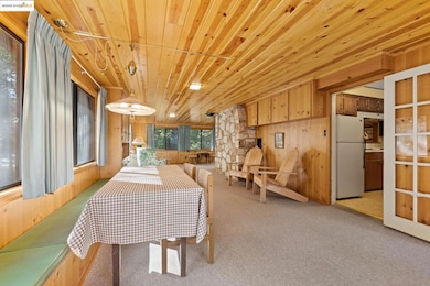 24098 S Fork Rd, Twain Harte, CA 95383 - photo 7