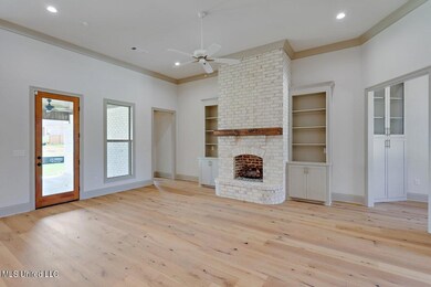 226 Bronson Bend 7