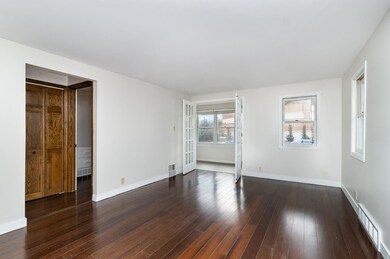 221 Fagen St, Dyer, IN 46311 - photo 6