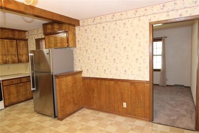 9907 W 55th St, Shawnee, KS 66203 - photo 5