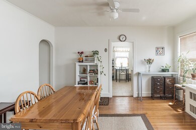 247 Williams Rd, Bryn Mawr, PA 19010 - photo 4