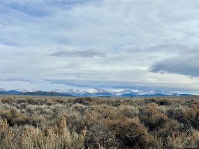 lot 33 W Otter Dr, Fort Garland, CO 81133 - photo 4