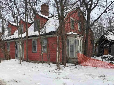 54 Main St, Hollis, NH 03049 - photo 5