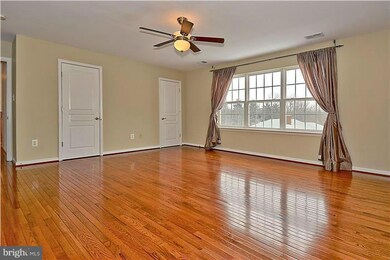 5874A Montgomery Rd, Elkridge, MD 21075 - photo 6